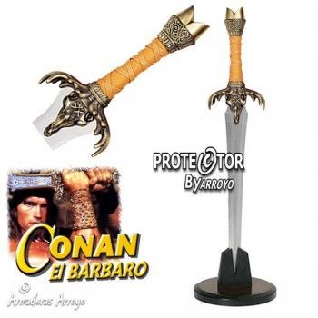 Producto Prueba