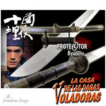 Producto Prueba