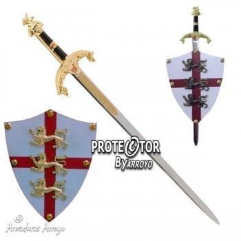 Producto Prueba