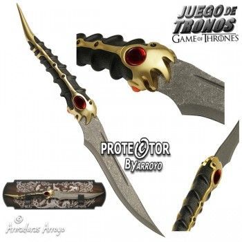 Producto Prueba