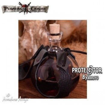 Producto Prueba