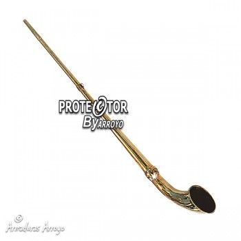 Producto Prueba