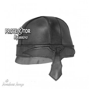 Casco Gladiator Maximus