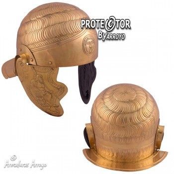 Producto Prueba