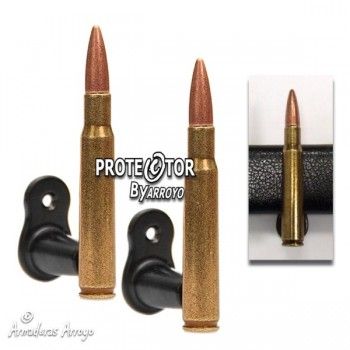 Producto Prueba