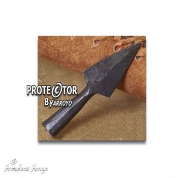 Producto Prueba