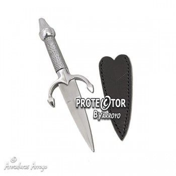 Producto Prueba