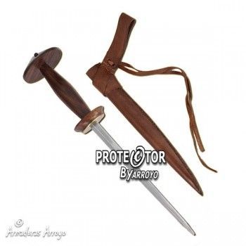 Producto Prueba