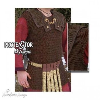 Producto Prueba
