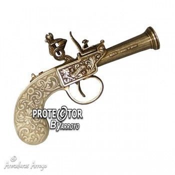 Producto Prueba
