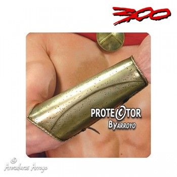 Producto Prueba