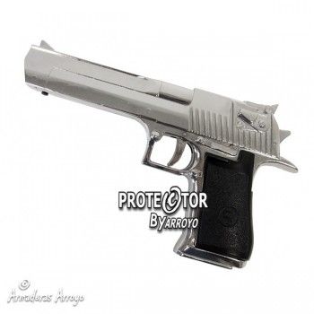 Pistola Semiautom&aacute;tica USA