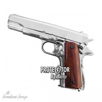 Producto Prueba