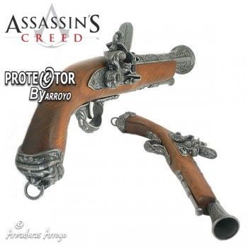 Producto Prueba