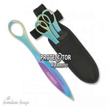 Producto Prueba