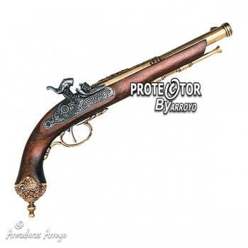 Producto Prueba