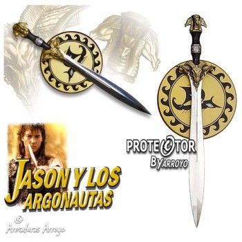 Producto Prueba