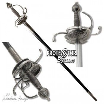Producto Prueba