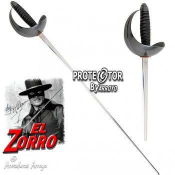 Producto Prueba