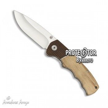 Producto Prueba