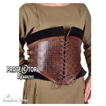 Producto Prueba