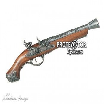 Producto Prueba