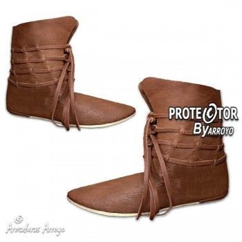 Producto Prueba