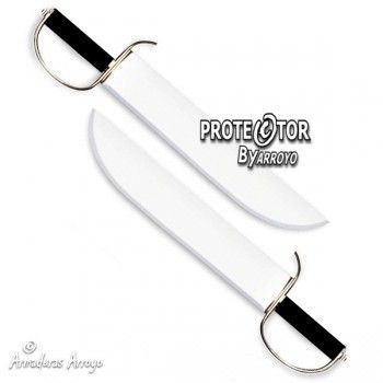 Producto Prueba