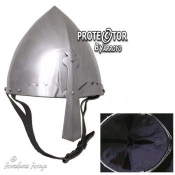 Casco Gladiator Maximus