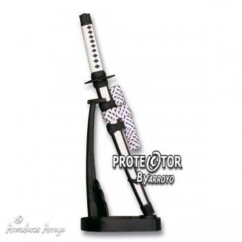 Producto Prueba