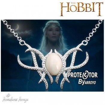 Anillo &Uacute;nico Bilbo Frodo
