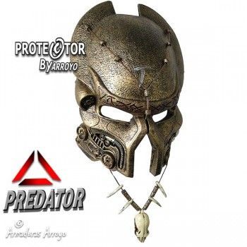 Producto Prueba