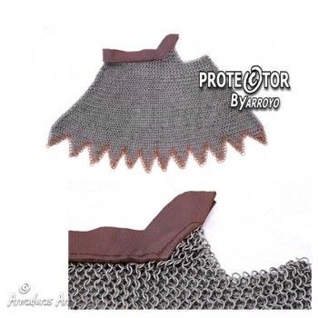 Producto Prueba