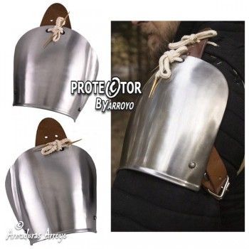 Producto Prueba