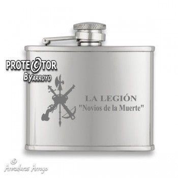 Producto Prueba