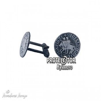 Producto Prueba