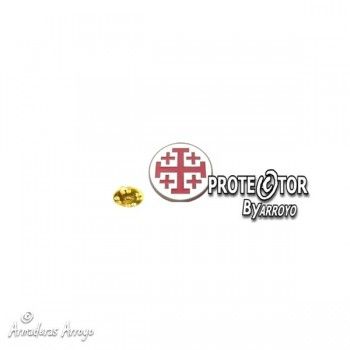 Producto Prueba