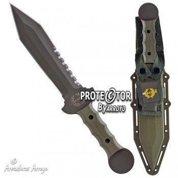 Producto Prueba
