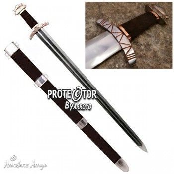 Producto Prueba