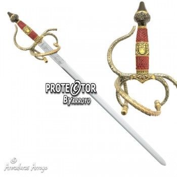 Producto Prueba