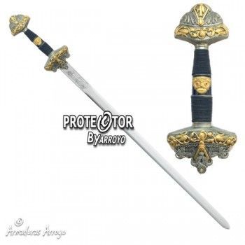 Espada Odin