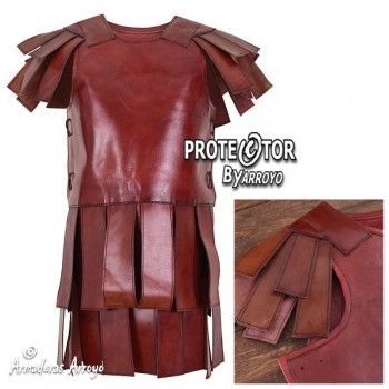 Producto Prueba
