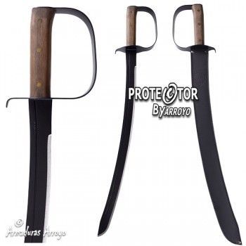 Producto Prueba