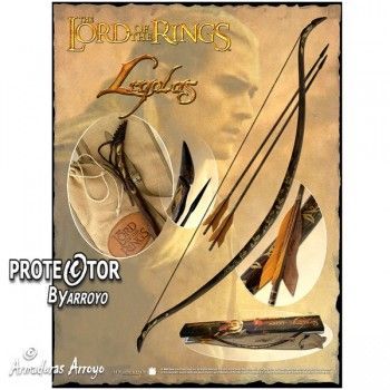Producto Prueba