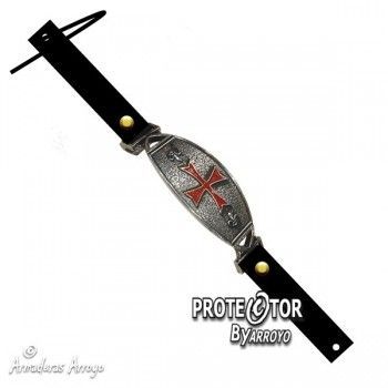 Producto Prueba