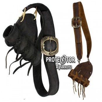 Producto Prueba