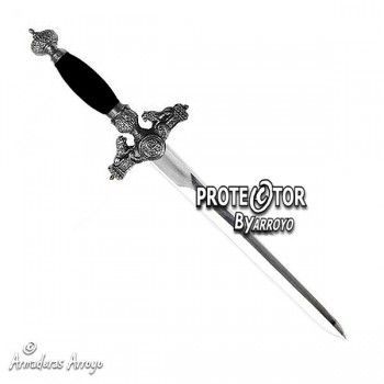 Producto Prueba