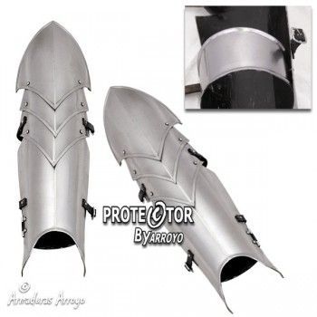 Producto Prueba