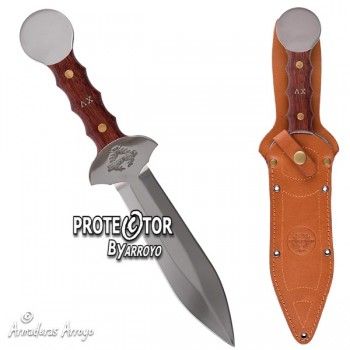 Producto Prueba