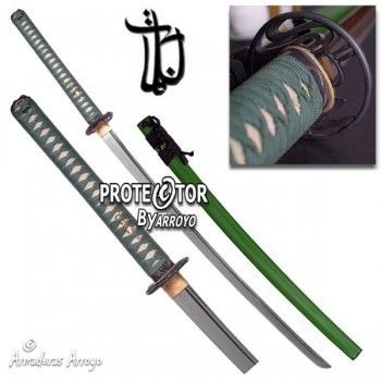 Producto Prueba